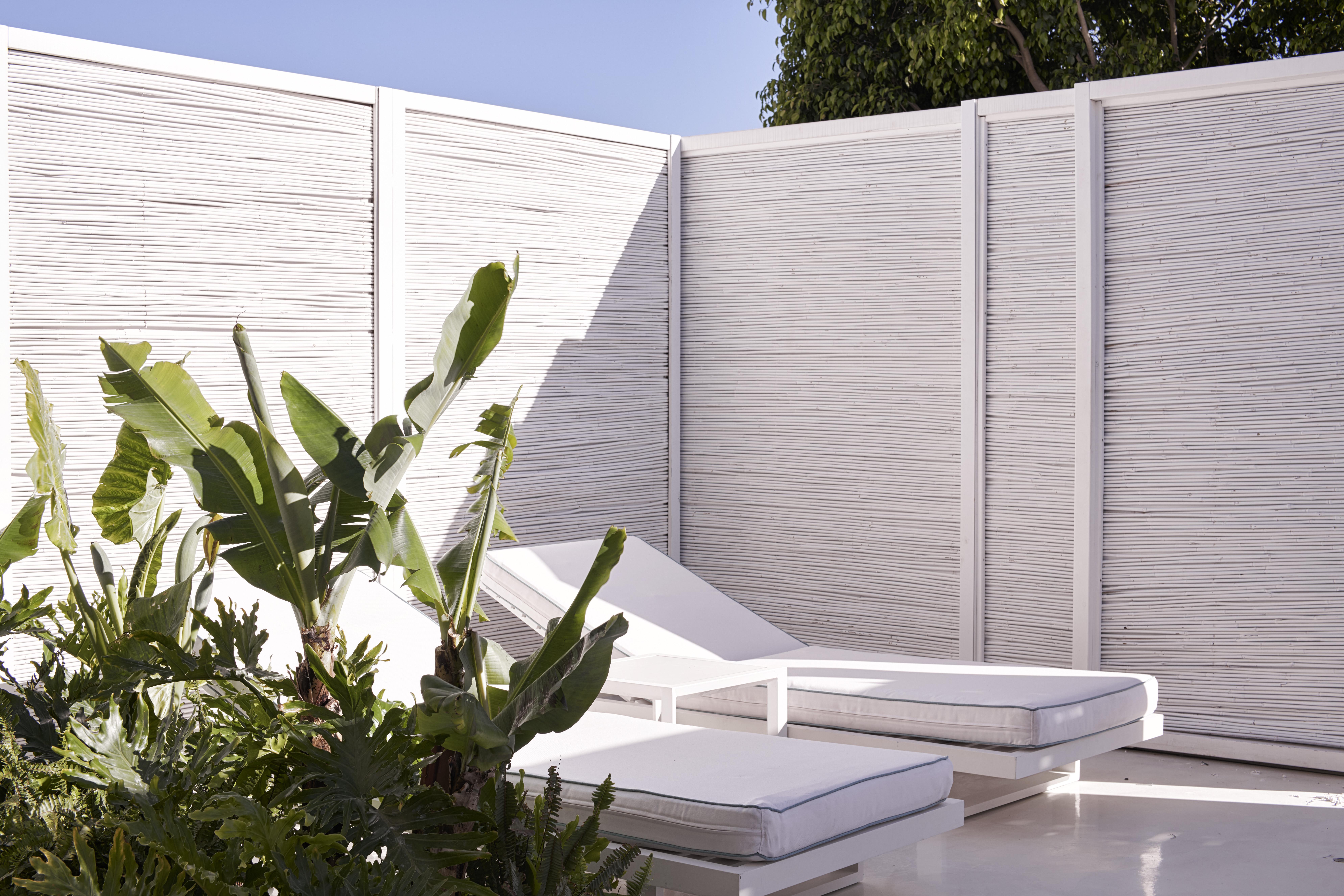 The Island Concept Luxury Boutique Hotel Heated Pool Agios Nikolaos  Ngoại thất bức ảnh