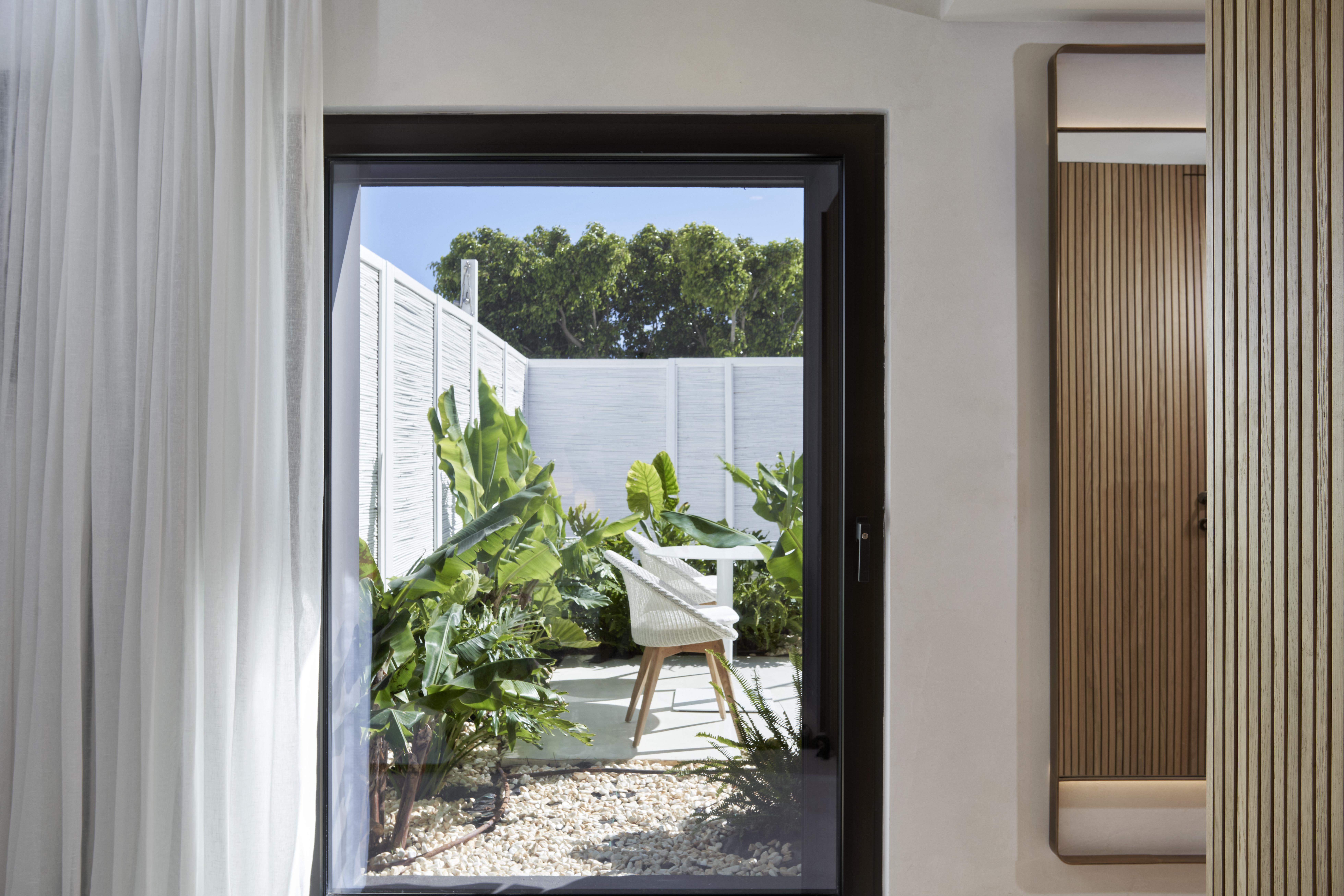 The Island Concept Luxury Boutique Hotel Heated Pool Agios Nikolaos  Ngoại thất bức ảnh